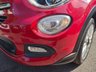 USED 2016 16 FIAT 500X 1.6 MultiJetII Lounge SUV 5dr Diesel Manual Euro 6 (s/s) (120 ps) 