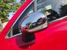 USED 2016 16 FIAT 500X 1.6 MultiJetII Lounge SUV 5dr Diesel Manual Euro 6 (s/s) (120 ps) 