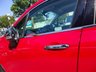 USED 2016 16 FIAT 500X 1.6 MultiJetII Lounge SUV 5dr Diesel Manual Euro 6 (s/s) (120 ps) 