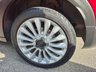 USED 2016 16 FIAT 500X 1.6 MultiJetII Lounge SUV 5dr Diesel Manual Euro 6 (s/s) (120 ps) 