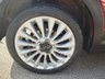 USED 2016 16 FIAT 500X 1.6 MultiJetII Lounge SUV 5dr Diesel Manual Euro 6 (s/s) (120 ps) 