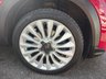 USED 2016 16 FIAT 500X 1.6 MultiJetII Lounge SUV 5dr Diesel Manual Euro 6 (s/s) (120 ps) 