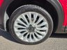 USED 2016 16 FIAT 500X 1.6 MultiJetII Lounge SUV 5dr Diesel Manual Euro 6 (s/s) (120 ps) 