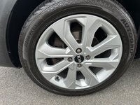 USED 2018 18 KIA STONIC 1.4 2 SUV 5dr Petrol Manual Euro 6 (s/s) (98 bhp) APPLE/ANDROID CAR PLAY-DAB-8 SERVICE STAMPS-1 FORMER KEEPER
