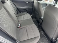 USED 2018 18 KIA STONIC 1.4 2 SUV 5dr Petrol Manual Euro 6 (s/s) (98 bhp) APPLE/ANDROID CAR PLAY-DAB-8 SERVICE STAMPS-1 FORMER KEEPER