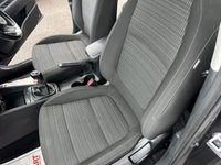 USED 2018 18 KIA STONIC 1.4 2 SUV 5dr Petrol Manual Euro 6 (s/s) (98 bhp) APPLE/ANDROID CAR PLAY-DAB-8 SERVICE STAMPS-1 FORMER KEEPER