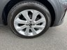 USED 2018 18 KIA STONIC 1.4 2 SUV 5dr Petrol Manual Euro 6 (s/s) (98 bhp) APPLE/ANDROID CAR PLAY-DAB-8 SERVICE STAMPS-1 FORMER KEEPER