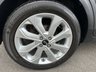 USED 2018 18 KIA STONIC 1.4 2 SUV 5dr Petrol Manual Euro 6 (s/s) (98 bhp) APPLE/ANDROID CAR PLAY-DAB-8 SERVICE STAMPS-1 FORMER KEEPER