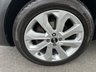 USED 2018 18 KIA STONIC 1.4 2 SUV 5dr Petrol Manual Euro 6 (s/s) (98 bhp) APPLE/ANDROID CAR PLAY-DAB-8 SERVICE STAMPS-1 FORMER KEEPER