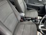 USED 2018 18 KIA STONIC 1.4 2 SUV 5dr Petrol Manual Euro 6 (s/s) (98 bhp) APPLE/ANDROID CAR PLAY-DAB-8 SERVICE STAMPS-1 FORMER KEEPER