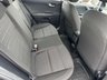 USED 2018 18 KIA STONIC 1.4 2 SUV 5dr Petrol Manual Euro 6 (s/s) (98 bhp) APPLE/ANDROID CAR PLAY-DAB-8 SERVICE STAMPS-1 FORMER KEEPER