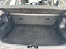 USED 2018 18 KIA STONIC 1.4 2 SUV 5dr Petrol Manual Euro 6 (s/s) (98 bhp) APPLE/ANDROID CAR PLAY-DAB-8 SERVICE STAMPS-1 FORMER KEEPER