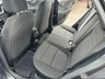 USED 2018 18 KIA STONIC 1.4 2 SUV 5dr Petrol Manual Euro 6 (s/s) (98 bhp) APPLE/ANDROID CAR PLAY-DAB-8 SERVICE STAMPS-1 FORMER KEEPER