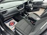 USED 2018 18 KIA STONIC 1.4 2 SUV 5dr Petrol Manual Euro 6 (s/s) (98 bhp) APPLE/ANDROID CAR PLAY-DAB-8 SERVICE STAMPS-1 FORMER KEEPER