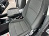 USED 2018 18 KIA STONIC 1.4 2 SUV 5dr Petrol Manual Euro 6 (s/s) (98 bhp) APPLE/ANDROID CAR PLAY-DAB-8 SERVICE STAMPS-1 FORMER KEEPER