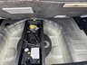 USED 2018 18 KIA STONIC 1.4 2 SUV 5dr Petrol Manual Euro 6 (s/s) (98 bhp) APPLE/ANDROID CAR PLAY-DAB-8 SERVICE STAMPS-1 FORMER KEEPER