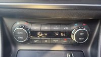 USED 2016 66 MERCEDES-BENZ GLA 2.1 GLA200d AMG Line (Premium Plus) SUV 5dr Diesel 7G-DCT Euro 6 (s/s) (136 ps) 