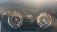 USED 2016 66 MERCEDES-BENZ GLA 2.1 GLA200d AMG Line (Premium Plus) SUV 5dr Diesel 7G-DCT Euro 6 (s/s) (136 ps) 