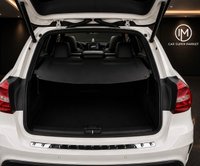 USED 2016 66 MERCEDES-BENZ GLA 2.1 GLA200d AMG Line (Premium Plus) SUV 5dr Diesel 7G-DCT Euro 6 (s/s) (136 ps) 