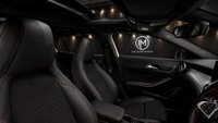 USED 2016 66 MERCEDES-BENZ GLA 2.1 GLA200d AMG Line (Premium Plus) SUV 5dr Diesel 7G-DCT Euro 6 (s/s) (136 ps) 
