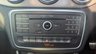 USED 2016 66 MERCEDES-BENZ GLA 2.1 GLA200d AMG Line (Premium Plus) SUV 5dr Diesel 7G-DCT Euro 6 (s/s) (136 ps) 