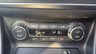 USED 2016 66 MERCEDES-BENZ GLA 2.1 GLA200d AMG Line (Premium Plus) SUV 5dr Diesel 7G-DCT Euro 6 (s/s) (136 ps) 