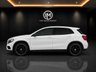 USED 2016 66 MERCEDES-BENZ GLA 2.1 GLA200d AMG Line (Premium Plus) SUV 5dr Diesel 7G-DCT Euro 6 (s/s) (136 ps) 