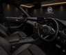 USED 2016 66 MERCEDES-BENZ GLA 2.1 GLA200d AMG Line (Premium Plus) SUV 5dr Diesel 7G-DCT Euro 6 (s/s) (136 ps) 