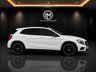 USED 2016 66 MERCEDES-BENZ GLA 2.1 GLA200d AMG Line (Premium Plus) SUV 5dr Diesel 7G-DCT Euro 6 (s/s) (136 ps) 