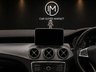 USED 2016 66 MERCEDES-BENZ GLA 2.1 GLA200d AMG Line (Premium Plus) SUV 5dr Diesel 7G-DCT Euro 6 (s/s) (136 ps) 