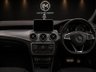 USED 2016 66 MERCEDES-BENZ GLA 2.1 GLA200d AMG Line (Premium Plus) SUV 5dr Diesel 7G-DCT Euro 6 (s/s) (136 ps) 