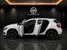 USED 2016 66 MERCEDES-BENZ GLA 2.1 GLA200d AMG Line (Premium Plus) SUV 5dr Diesel 7G-DCT Euro 6 (s/s) (136 ps) 