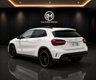 USED 2016 66 MERCEDES-BENZ GLA 2.1 GLA200d AMG Line (Premium Plus) SUV 5dr Diesel 7G-DCT Euro 6 (s/s) (136 ps) 