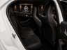 USED 2016 66 MERCEDES-BENZ GLA 2.1 GLA200d AMG Line (Premium Plus) SUV 5dr Diesel 7G-DCT Euro 6 (s/s) (136 ps) 