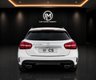 USED 2016 66 MERCEDES-BENZ GLA 2.1 GLA200d AMG Line (Premium Plus) SUV 5dr Diesel 7G-DCT Euro 6 (s/s) (136 ps) 