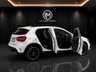 USED 2016 66 MERCEDES-BENZ GLA 2.1 GLA200d AMG Line (Premium Plus) SUV 5dr Diesel 7G-DCT Euro 6 (s/s) (136 ps) 