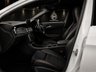 USED 2016 66 MERCEDES-BENZ GLA 2.1 GLA200d AMG Line (Premium Plus) SUV 5dr Diesel 7G-DCT Euro 6 (s/s) (136 ps) 