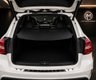 USED 2016 66 MERCEDES-BENZ GLA 2.1 GLA200d AMG Line (Premium Plus) SUV 5dr Diesel 7G-DCT Euro 6 (s/s) (136 ps) 