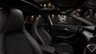 USED 2016 66 MERCEDES-BENZ GLA 2.1 GLA200d AMG Line (Premium Plus) SUV 5dr Diesel 7G-DCT Euro 6 (s/s) (136 ps) 