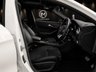 USED 2016 66 MERCEDES-BENZ GLA 2.1 GLA200d AMG Line (Premium Plus) SUV 5dr Diesel 7G-DCT Euro 6 (s/s) (136 ps) 