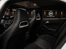 USED 2016 66 MERCEDES-BENZ GLA 2.1 GLA200d AMG Line (Premium Plus) SUV 5dr Diesel 7G-DCT Euro 6 (s/s) (136 ps) 