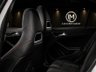 USED 2016 66 MERCEDES-BENZ GLA 2.1 GLA200d AMG Line (Premium Plus) SUV 5dr Diesel 7G-DCT Euro 6 (s/s) (136 ps) 