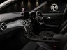 USED 2016 66 MERCEDES-BENZ GLA 2.1 GLA200d AMG Line (Premium Plus) SUV 5dr Diesel 7G-DCT Euro 6 (s/s) (136 ps) 