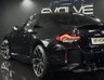 USED 2023 BMW M2 3.0 BiTurbo Coupe 2dr Petrol Steptronic Euro 6 (s/s) (460 ps) M2 COMFORT PACK, CARBON