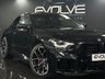 USED 2023 BMW M2 3.0 BiTurbo Coupe 2dr Petrol Steptronic Euro 6 (s/s) (460 ps) M2 COMFORT PACK, CARBON