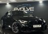 USED 2023 BMW M2 3.0 BiTurbo Coupe 2dr Petrol Steptronic Euro 6 (s/s) (460 ps) M2 COMFORT PACK, CARBON