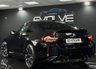 USED 2023 BMW M2 3.0 BiTurbo Coupe 2dr Petrol Steptronic Euro 6 (s/s) (460 ps) M2 COMFORT PACK, CARBON