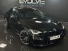 USED 2023 BMW M2 3.0 BiTurbo Coupe 2dr Petrol Steptronic Euro 6 (s/s) (460 ps) M2 COMFORT PACK, CARBON