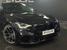 USED 2023 BMW M2 3.0 BiTurbo Coupe 2dr Petrol Steptronic Euro 6 (s/s) (460 ps) M2 COMFORT PACK, CARBON