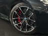 USED 2023 BMW M2 3.0 BiTurbo Coupe 2dr Petrol Steptronic Euro 6 (s/s) (460 ps) M2 COMFORT PACK, CARBON